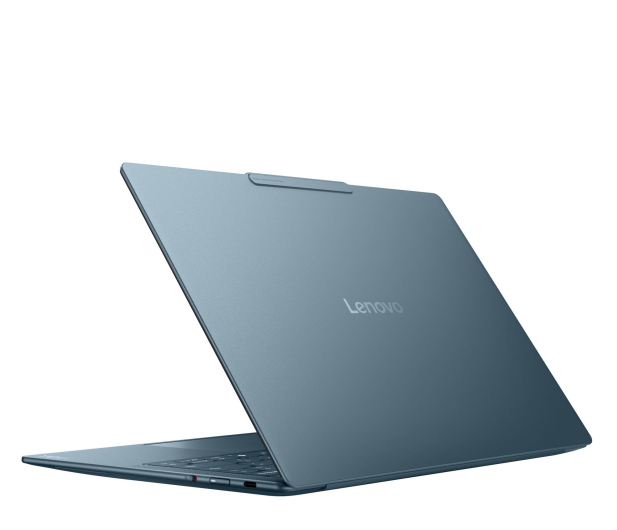 Lenovo Yoga Slim 7-14 Ryzen AI 5 430/16GB/512/Win11 OLED - 1521340 - zdjęcie 8